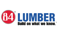 84 Lumber