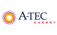 A-TEC Energy