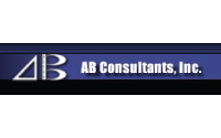 AB Consultants