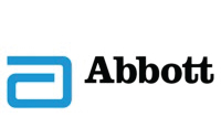 Abbott Laboratories