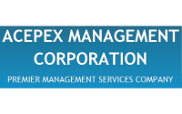 Acepex Management