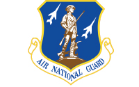 Air National Guard