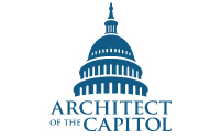 Architect of the Capitol