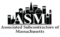 Associated Subcontractors of Massachusetts