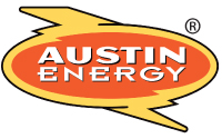 Austin Energy