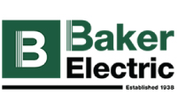 Baker Electric
