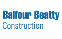 Balfour Beatty Construction