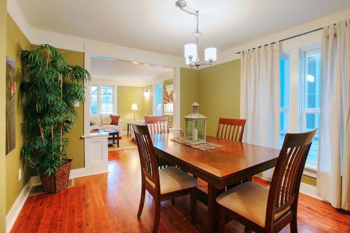 how interior designers use leed how interior designers use leed