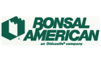 Bonsal American