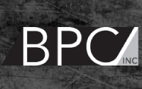 Bob Parrett Construction