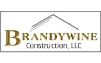 Brandywine Construction