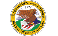 Bureau of Indian Affairs