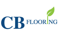 CB Flooring