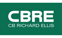 CB Richard Ellis