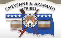 Cheyenne & Arapaho Tribes