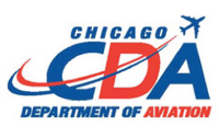 Chicago Department of Aviation