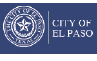City of El Paso