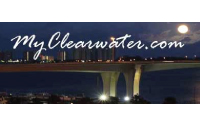 City of Clearwater Planning and Development