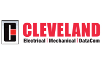 Cleveland Electric