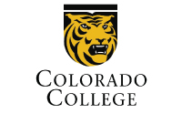 Colorado College