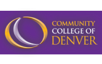 Community College of Denver