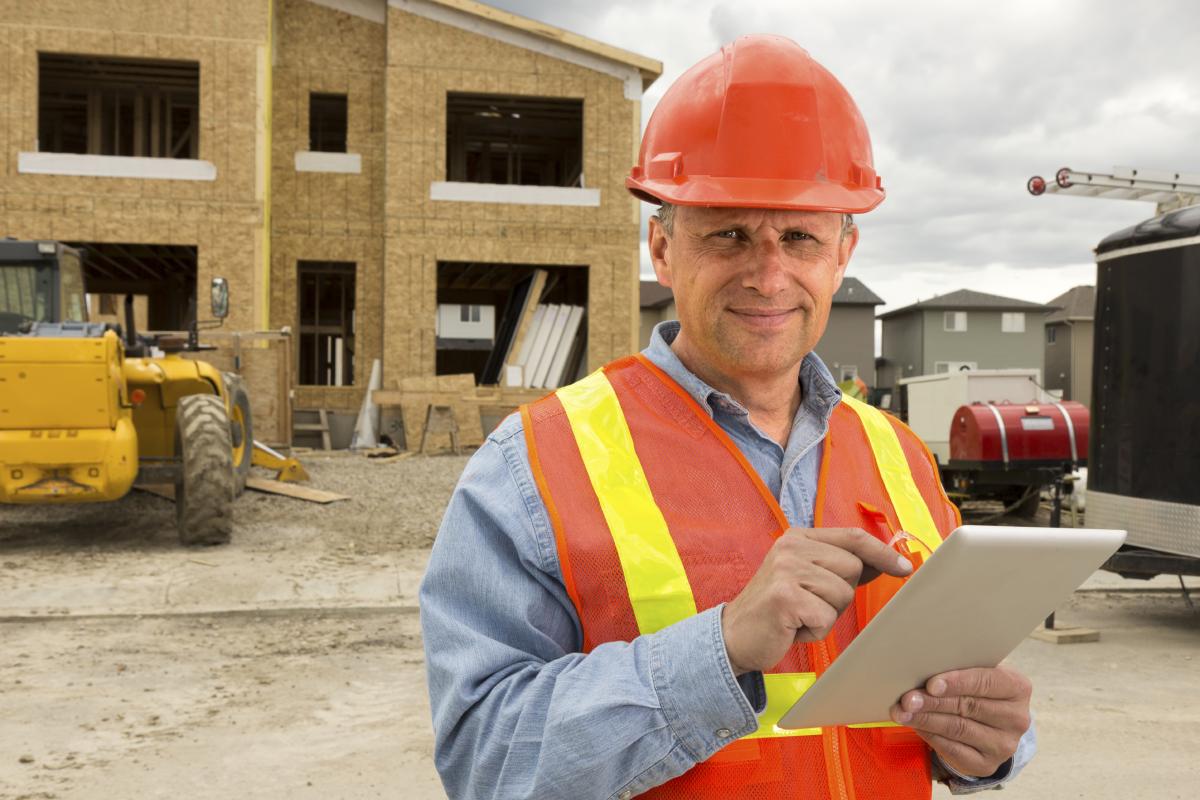 leed construction management jobs after accreditation buildings manager