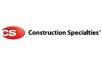 Construction Specialties