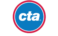 Chicago Transit Authority