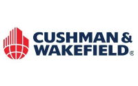 Cushman & Wakefield