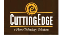 Cutting Edge Systems