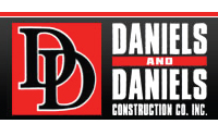 Daniels and Daniels Construction