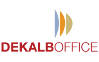 Dekalb Office