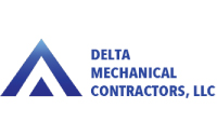 Delta Mechanical Contractors