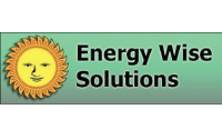 Energy Wise Solutions