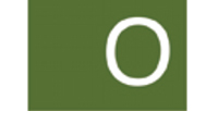 epOxyGreen