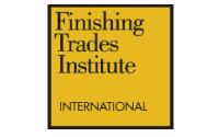 Finishing Trades Institute