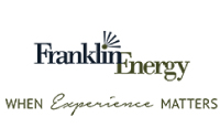 Franklin Energy