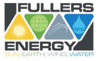 Fullers Energy