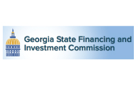 Georgia State Financing and Investment Commission
