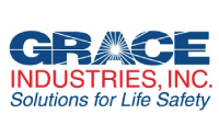 Grace Industries