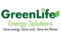 GreenLife Energy Solutions