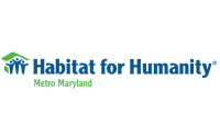 Habitat for Humanity Maryland