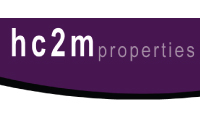 HC2M Properties