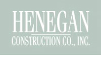 Henegan Construction