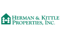 Herman Kittle
