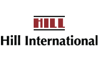 Hill International