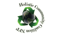 Holistic Community Coalition