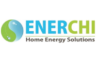 Home EnerChi