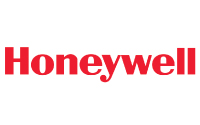 Honeywell