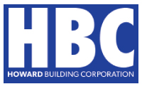 Howard Building Corporation